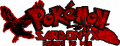 Thumbnail for version as of 11:53, 3 March 2022