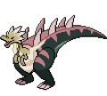 Thumbnail for version as of 11:52, 14 December 2020