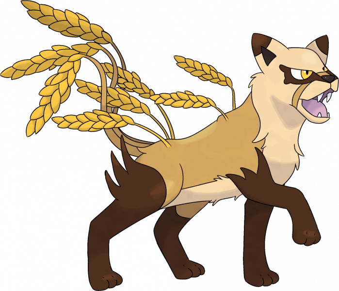 File:Altaran Pyroar.png