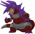 Thumbnail for version as of 19:56, 25 March 2022