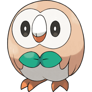 722Rowlet.png