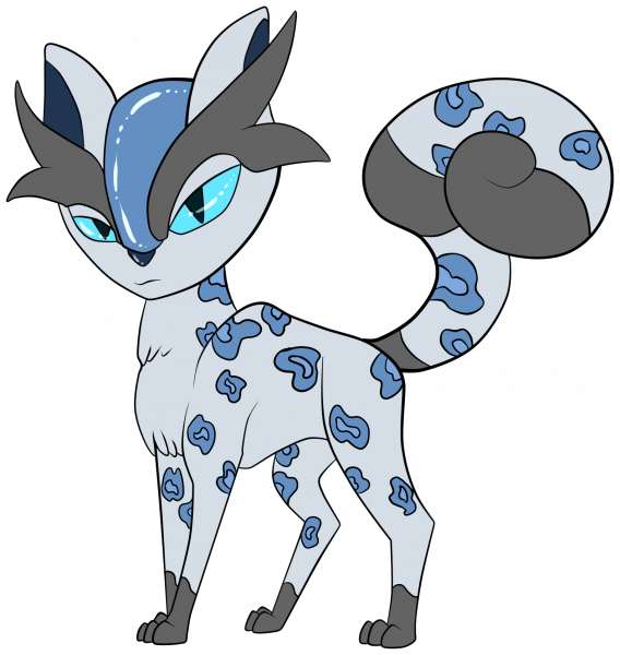 File:Altaran Purrloin.png