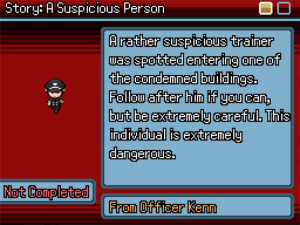 A Suspicious Person.png