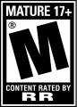 Thumbnail for version as of 11:53, 3 March 2022