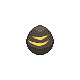 778egg.png