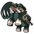 Thumbnail for version as of 11:52, 14 December 2020