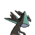 Thumbnail for version as of 11:53, 14 December 2020