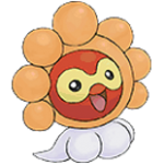 351Castform-Sunny.png