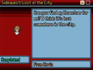 Chanchan is Lost.png