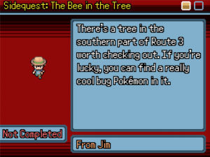 Check Out That Tree.png