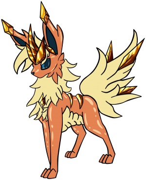 136Flareon-Mega.png