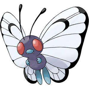 012Butterfree.png