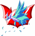Thumbnail for version as of 11:53, 3 March 2022
