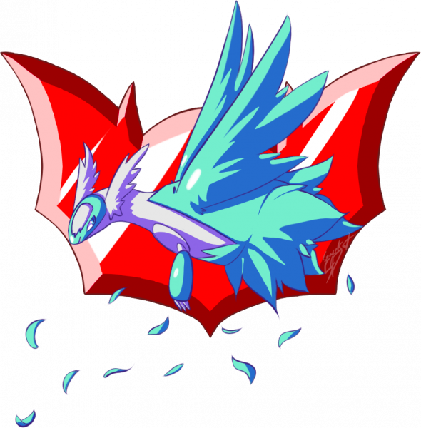 File:Logo jet.png