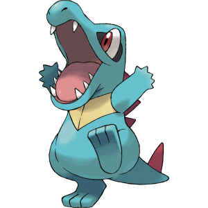 158Totodile.png