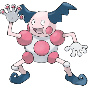 122Mr. Mime.png