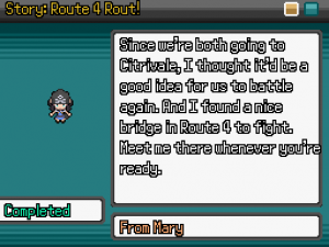 Route 4 Rout!.png