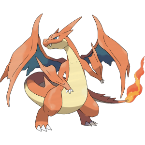 006CharizardY.png