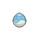 027egg 1.png