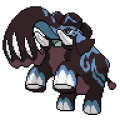 Thumbnail for version as of 11:52, 14 December 2020